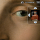 Image for article titled Google Earth Publishes Stunning 14 GIGApixel Photos of El Prado Masterpieces